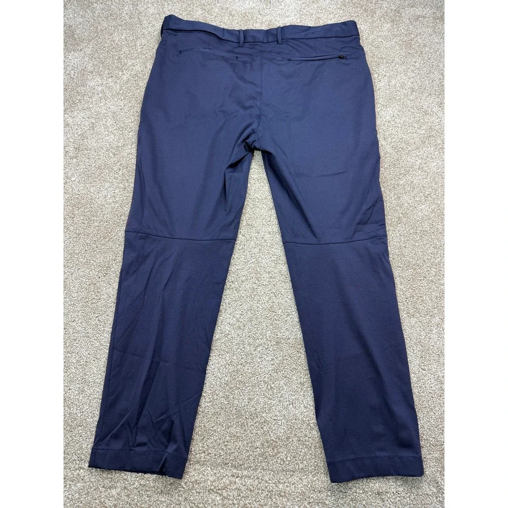 Banana Republic banana republic